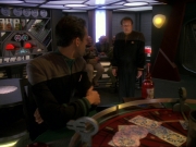 Filename=extant_StarTrek_DS9_6x16-ChangeOfHeart_2075.jpg
Filesize=171KiB
Dimensions=1200x900
Date added=Jan 12, 2020 extant_StarTrek_DS9_6x16-ChangeOfHeart_2075.jpg