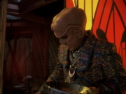 Filename=extant_StarTrek_DS9_6x16-ChangeOfHeart_2079.jpg
Filesize=159KiB
Dimensions=1200x900
Date added=Jan 12, 2020 extant_StarTrek_DS9_6x16-ChangeOfHeart_2079.jpg
