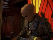 Filename=extant_StarTrek_DS9_6x16-ChangeOfHeart_2080.jpg
Filesize=159KiB
Dimensions=1200x900
Date added=Jan 12, 2020 extant_StarTrek_DS9_6x16-ChangeOfHeart_2080.jpg