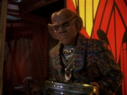 Filename=extant_StarTrek_DS9_6x16-ChangeOfHeart_2081.jpg
Filesize=165KiB
Dimensions=1200x900
Date added=Jan 12, 2020 extant_StarTrek_DS9_6x16-ChangeOfHeart_2081.jpg