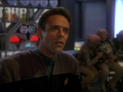 Filename=extant_StarTrek_DS9_6x16-ChangeOfHeart_2085.jpg
Filesize=136KiB
Dimensions=1200x900
Date added=Jan 12, 2020 extant_StarTrek_DS9_6x16-ChangeOfHeart_2085.jpg
