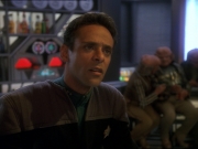 Filename=extant_StarTrek_DS9_6x16-ChangeOfHeart_2087.jpg
Filesize=135KiB
Dimensions=1200x900
Date added=Jan 12, 2020 extant_StarTrek_DS9_6x16-ChangeOfHeart_2087.jpg