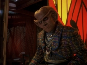 Filename=extant_StarTrek_DS9_6x16-ChangeOfHeart_2094.jpg
Filesize=167KiB
Dimensions=1200x900
Date added=Jan 12, 2020 extant_StarTrek_DS9_6x16-ChangeOfHeart_2094.jpg