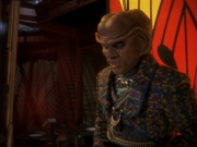 Filename=extant_StarTrek_DS9_6x16-ChangeOfHeart_2098.jpg
Filesize=152KiB
Dimensions=1200x900
Date added=Jan 12, 2020 extant_StarTrek_DS9_6x16-ChangeOfHeart_2098.jpg