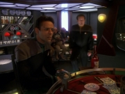 Filename=extant_StarTrek_DS9_6x16-ChangeOfHeart_2101.jpg
Filesize=161KiB
Dimensions=1200x900
Date added=Jan 12, 2020 extant_StarTrek_DS9_6x16-ChangeOfHeart_2101.jpg