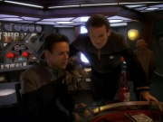 Filename=extant_StarTrek_DS9_6x16-ChangeOfHeart_2107.jpg
Filesize=165KiB
Dimensions=1200x900
Date added=Jan 12, 2020 extant_StarTrek_DS9_6x16-ChangeOfHeart_2107.jpg
