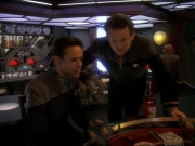 Filename=extant_StarTrek_DS9_6x16-ChangeOfHeart_2108.jpg
Filesize=164KiB
Dimensions=1200x900
Date added=Jan 12, 2020 extant_StarTrek_DS9_6x16-ChangeOfHeart_2108.jpg