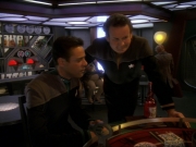 Filename=extant_StarTrek_DS9_6x16-ChangeOfHeart_2109.jpg
Filesize=166KiB
Dimensions=1200x900
Date added=Jan 12, 2020 extant_StarTrek_DS9_6x16-ChangeOfHeart_2109.jpg