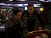 Filename=extant_StarTrek_DS9_6x16-ChangeOfHeart_2113.jpg
Filesize=165KiB
Dimensions=1200x900
Date added=Jan 12, 2020 extant_StarTrek_DS9_6x16-ChangeOfHeart_2113.jpg