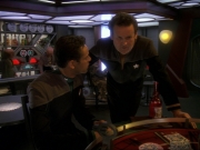 Filename=extant_StarTrek_DS9_6x16-ChangeOfHeart_2117.jpg
Filesize=166KiB
Dimensions=1200x900
Date added=Jan 12, 2020 extant_StarTrek_DS9_6x16-ChangeOfHeart_2117.jpg