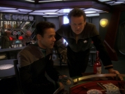 Filename=extant_StarTrek_DS9_6x16-ChangeOfHeart_2118.jpg
Filesize=166KiB
Dimensions=1200x900
Date added=Jan 12, 2020 extant_StarTrek_DS9_6x16-ChangeOfHeart_2118.jpg