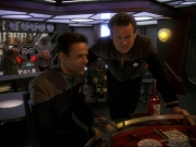 Filename=extant_StarTrek_DS9_6x16-ChangeOfHeart_2120.jpg
Filesize=165KiB
Dimensions=1200x900
Date added=Jan 12, 2020 extant_StarTrek_DS9_6x16-ChangeOfHeart_2120.jpg