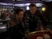 Filename=extant_StarTrek_DS9_6x16-ChangeOfHeart_2121.jpg
Filesize=167KiB
Dimensions=1200x900
Date added=Jan 12, 2020 extant_StarTrek_DS9_6x16-ChangeOfHeart_2121.jpg