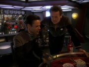 Filename=extant_StarTrek_DS9_6x16-ChangeOfHeart_2122.jpg
Filesize=162KiB
Dimensions=1200x900
Date added=Jan 12, 2020 extant_StarTrek_DS9_6x16-ChangeOfHeart_2122.jpg
