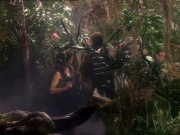 Filename=extant_StarTrek_DS9_6x16-ChangeOfHeart_2160.jpg
Filesize=207KiB
Dimensions=1200x900
Date added=Jan 12, 2020 extant_StarTrek_DS9_6x16-ChangeOfHeart_2160.jpg