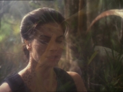 Filename=extant_StarTrek_DS9_6x16-ChangeOfHeart_2208.jpg
Filesize=138KiB
Dimensions=1200x900
Date added=Jan 12, 2020 extant_StarTrek_DS9_6x16-ChangeOfHeart_2208.jpg