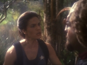 Filename=extant_StarTrek_DS9_6x16-ChangeOfHeart_2212.jpg
Filesize=149KiB
Dimensions=1200x900
Date added=Jan 12, 2020 extant_StarTrek_DS9_6x16-ChangeOfHeart_2212.jpg