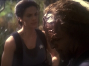 Filename=extant_StarTrek_DS9_6x16-ChangeOfHeart_2216.jpg
Filesize=131KiB
Dimensions=1200x900
Date added=Jan 12, 2020 extant_StarTrek_DS9_6x16-ChangeOfHeart_2216.jpg