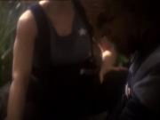 Filename=extant_StarTrek_DS9_6x16-ChangeOfHeart_2217.jpg
Filesize=98KiB
Dimensions=1200x900
Date added=Jan 12, 2020 extant_StarTrek_DS9_6x16-ChangeOfHeart_2217.jpg