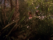 Filename=extant_StarTrek_DS9_6x16-ChangeOfHeart_2224.jpg
Filesize=209KiB
Dimensions=1200x900
Date added=Jan 12, 2020 extant_StarTrek_DS9_6x16-ChangeOfHeart_2224.jpg