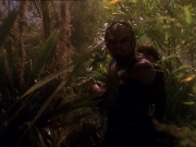 Filename=extant_StarTrek_DS9_6x16-ChangeOfHeart_2233.jpg
Filesize=185KiB
Dimensions=1200x900
Date added=Jan 12, 2020 extant_StarTrek_DS9_6x16-ChangeOfHeart_2233.jpg
