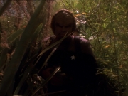 Filename=extant_StarTrek_DS9_6x16-ChangeOfHeart_2236.jpg
Filesize=181KiB
Dimensions=1200x900
Date added=Jan 12, 2020 extant_StarTrek_DS9_6x16-ChangeOfHeart_2236.jpg
