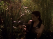 Filename=extant_StarTrek_DS9_6x16-ChangeOfHeart_2243.jpg
Filesize=168KiB
Dimensions=1200x900
Date added=Jan 12, 2020 extant_StarTrek_DS9_6x16-ChangeOfHeart_2243.jpg