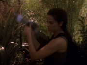 Filename=extant_StarTrek_DS9_6x16-ChangeOfHeart_2247.jpg
Filesize=175KiB
Dimensions=1200x900
Date added=Jan 12, 2020 extant_StarTrek_DS9_6x16-ChangeOfHeart_2247.jpg