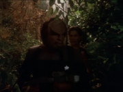 Filename=extant_StarTrek_DS9_6x16-ChangeOfHeart_2257.jpg
Filesize=162KiB
Dimensions=1200x900
Date added=Jan 12, 2020 extant_StarTrek_DS9_6x16-ChangeOfHeart_2257.jpg