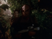 Filename=extant_StarTrek_DS9_6x16-ChangeOfHeart_2260.jpg
Filesize=145KiB
Dimensions=1200x900
Date added=Jan 12, 2020 extant_StarTrek_DS9_6x16-ChangeOfHeart_2260.jpg
