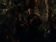 Filename=extant_StarTrek_DS9_6x16-ChangeOfHeart_2265.jpg
Filesize=159KiB
Dimensions=1200x900
Date added=Jan 12, 2020 extant_StarTrek_DS9_6x16-ChangeOfHeart_2265.jpg