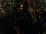 Filename=extant_StarTrek_DS9_6x16-ChangeOfHeart_2268.jpg
Filesize=159KiB
Dimensions=1200x900
Date added=Jan 12, 2020 extant_StarTrek_DS9_6x16-ChangeOfHeart_2268.jpg
