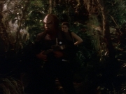 Filename=extant_StarTrek_DS9_6x16-ChangeOfHeart_2269.jpg
Filesize=156KiB
Dimensions=1200x900
Date added=Jan 12, 2020 extant_StarTrek_DS9_6x16-ChangeOfHeart_2269.jpg