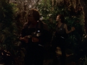 Filename=extant_StarTrek_DS9_6x16-ChangeOfHeart_2271.jpg
Filesize=157KiB
Dimensions=1200x900
Date added=Jan 12, 2020 extant_StarTrek_DS9_6x16-ChangeOfHeart_2271.jpg