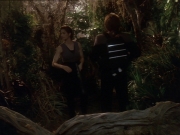 Filename=extant_StarTrek_DS9_6x16-ChangeOfHeart_2277.jpg
Filesize=176KiB
Dimensions=1200x900
Date added=Jan 12, 2020 extant_StarTrek_DS9_6x16-ChangeOfHeart_2277.jpg