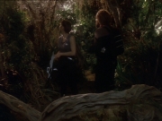 Filename=extant_StarTrek_DS9_6x16-ChangeOfHeart_2278.jpg
Filesize=175KiB
Dimensions=1200x900
Date added=Jan 12, 2020 extant_StarTrek_DS9_6x16-ChangeOfHeart_2278.jpg
