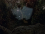 Filename=extant_StarTrek_DS9_6x16-ChangeOfHeart_2279.jpg
Filesize=154KiB
Dimensions=1200x900
Date added=Jan 12, 2020 extant_StarTrek_DS9_6x16-ChangeOfHeart_2279.jpg