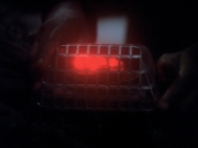 Filename=extant_StarTrek_DS9_6x16-ChangeOfHeart_2281.jpg
Filesize=128KiB
Dimensions=1200x900
Date added=Jan 12, 2020 extant_StarTrek_DS9_6x16-ChangeOfHeart_2281.jpg