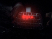 Filename=extant_StarTrek_DS9_6x16-ChangeOfHeart_2282.jpg
Filesize=125KiB
Dimensions=1200x900
Date added=Jan 12, 2020 extant_StarTrek_DS9_6x16-ChangeOfHeart_2282.jpg