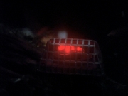 Filename=extant_StarTrek_DS9_6x16-ChangeOfHeart_2283.jpg
Filesize=114KiB
Dimensions=1200x900
Date added=Jan 12, 2020 extant_StarTrek_DS9_6x16-ChangeOfHeart_2283.jpg