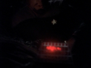 Filename=extant_StarTrek_DS9_6x16-ChangeOfHeart_2285.jpg
Filesize=103KiB
Dimensions=1200x900
Date added=Jan 12, 2020 extant_StarTrek_DS9_6x16-ChangeOfHeart_2285.jpg