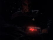 Filename=extant_StarTrek_DS9_6x16-ChangeOfHeart_2287.jpg
Filesize=109KiB
Dimensions=1200x900
Date added=Jan 12, 2020 extant_StarTrek_DS9_6x16-ChangeOfHeart_2287.jpg