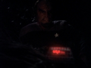 Filename=extant_StarTrek_DS9_6x16-ChangeOfHeart_2288.jpg
Filesize=107KiB
Dimensions=1200x900
Date added=Jan 12, 2020 extant_StarTrek_DS9_6x16-ChangeOfHeart_2288.jpg