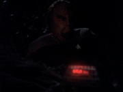 Filename=extant_StarTrek_DS9_6x16-ChangeOfHeart_2289.jpg
Filesize=107KiB
Dimensions=1200x900
Date added=Jan 12, 2020 extant_StarTrek_DS9_6x16-ChangeOfHeart_2289.jpg