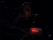 Filename=extant_StarTrek_DS9_6x16-ChangeOfHeart_2291.jpg
Filesize=108KiB
Dimensions=1200x900
Date added=Jan 12, 2020 extant_StarTrek_DS9_6x16-ChangeOfHeart_2291.jpg
