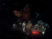 Filename=extant_StarTrek_DS9_6x16-ChangeOfHeart_2298.jpg
Filesize=136KiB
Dimensions=1200x900
Date added=Jan 12, 2020 extant_StarTrek_DS9_6x16-ChangeOfHeart_2298.jpg