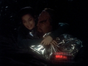 Filename=extant_StarTrek_DS9_6x16-ChangeOfHeart_2301.jpg
Filesize=141KiB
Dimensions=1200x900
Date added=Jan 12, 2020 extant_StarTrek_DS9_6x16-ChangeOfHeart_2301.jpg