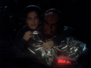 Filename=extant_StarTrek_DS9_6x16-ChangeOfHeart_2304.jpg
Filesize=150KiB
Dimensions=1200x900
Date added=Jan 12, 2020 extant_StarTrek_DS9_6x16-ChangeOfHeart_2304.jpg