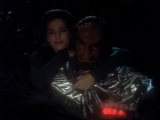 Filename=extant_StarTrek_DS9_6x16-ChangeOfHeart_2305.jpg
Filesize=143KiB
Dimensions=1200x900
Date added=Jan 12, 2020 extant_StarTrek_DS9_6x16-ChangeOfHeart_2305.jpg