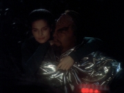 Filename=extant_StarTrek_DS9_6x16-ChangeOfHeart_2307.jpg
Filesize=147KiB
Dimensions=1200x900
Date added=Jan 12, 2020 extant_StarTrek_DS9_6x16-ChangeOfHeart_2307.jpg